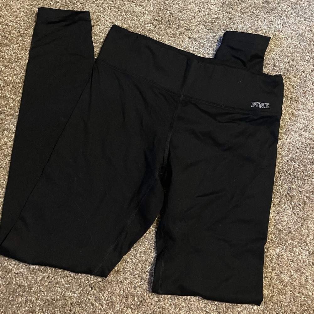 Victoria Secret Leggings